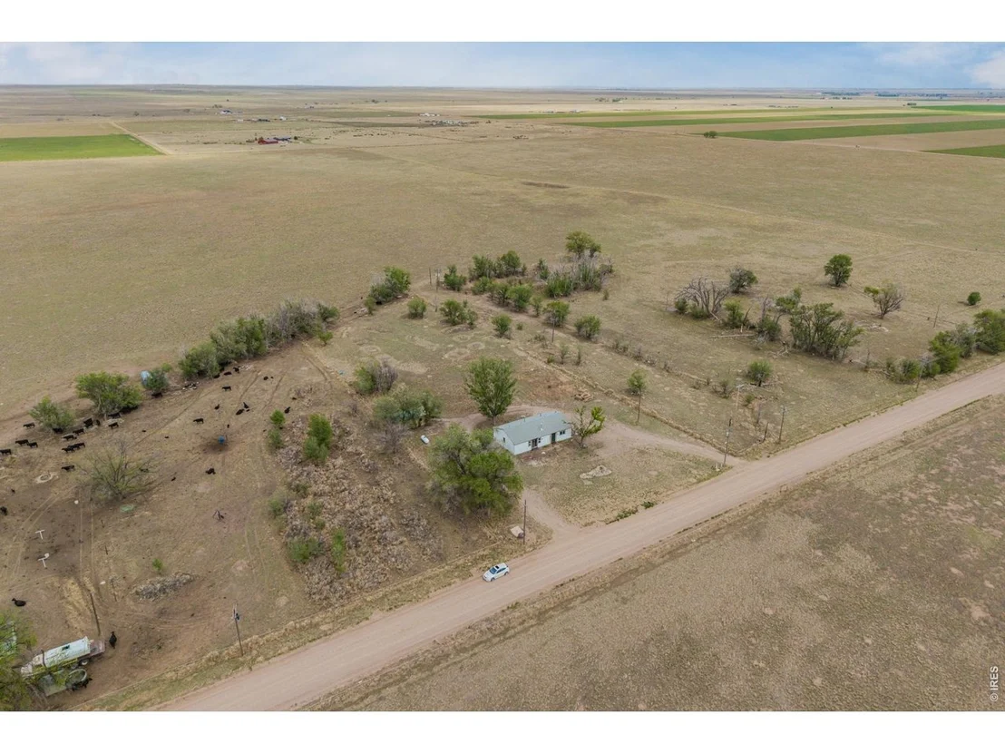 Photo of 47500 County Road 41