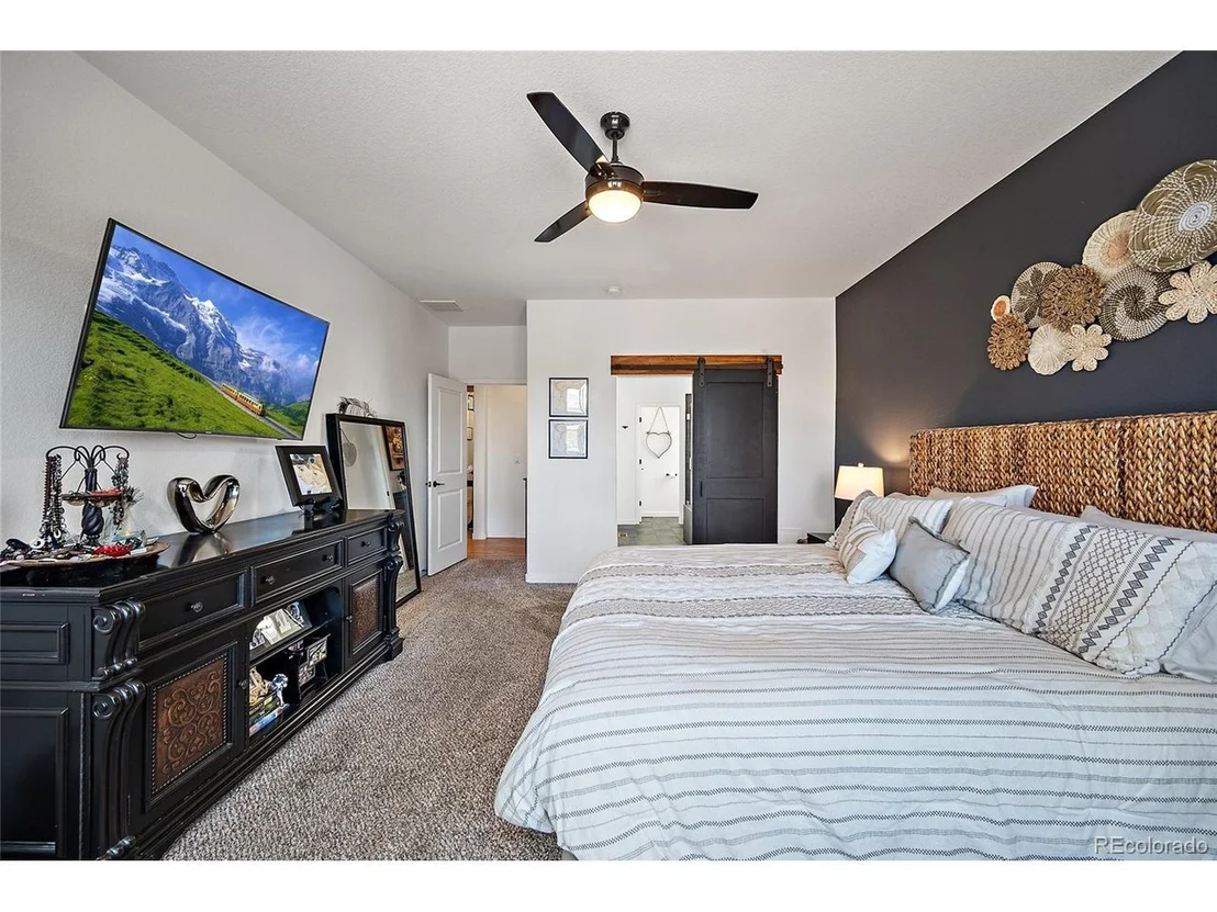 Photo of 1485 Captiva Beach Ln
