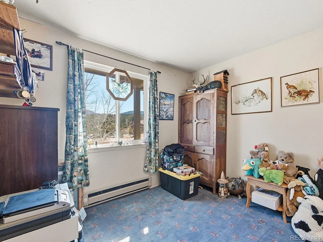 Photo of 399 Conifer Dr