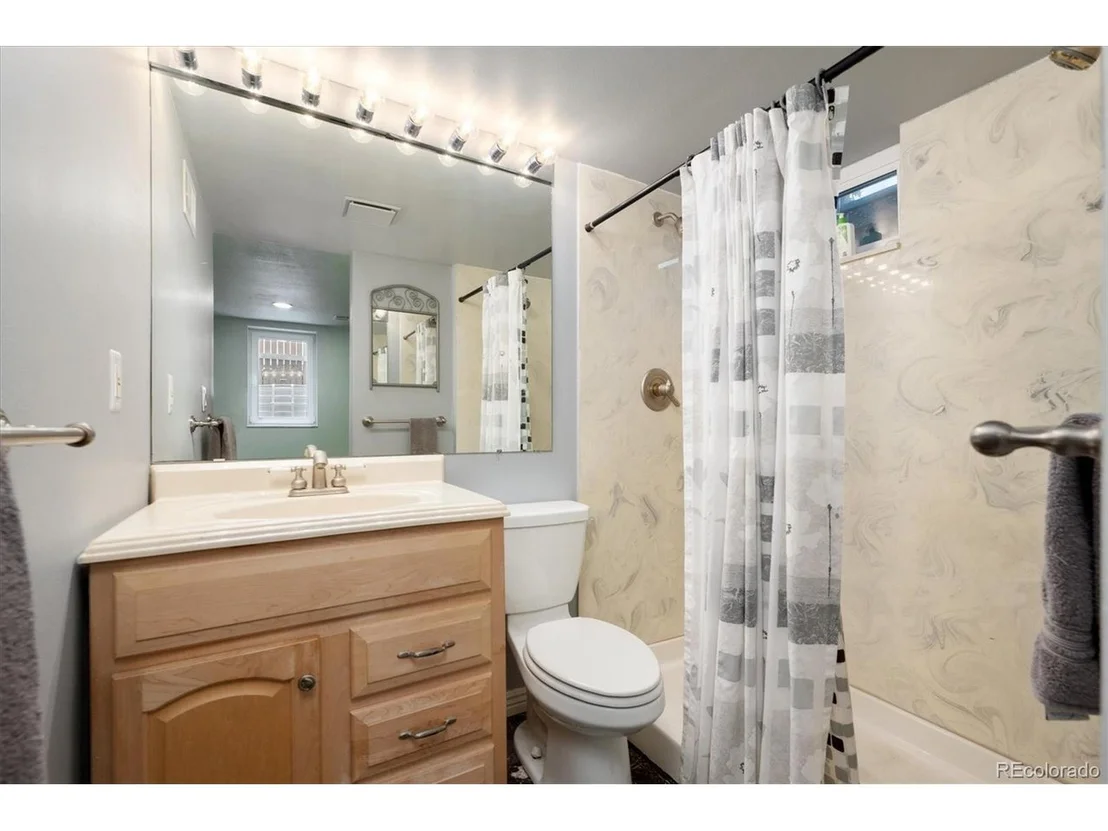 Photo of 6973 W 71st Pl