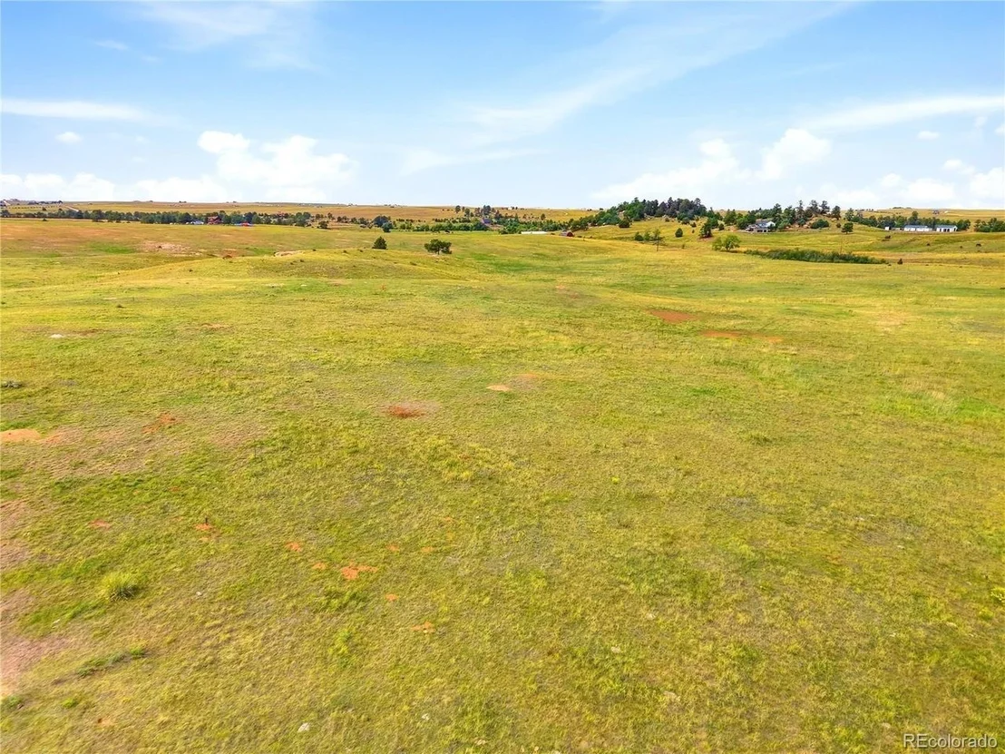 Photo of 3501 County Road 106