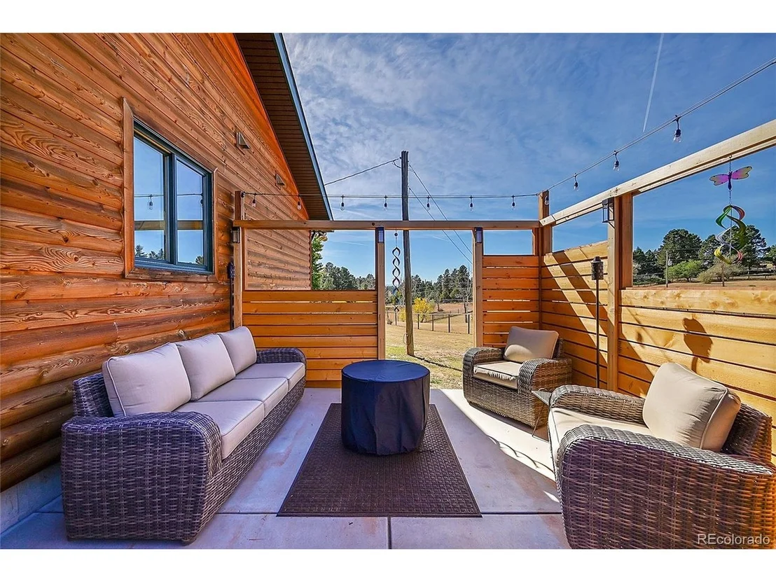 Photo of 12391 Evergreen Trl