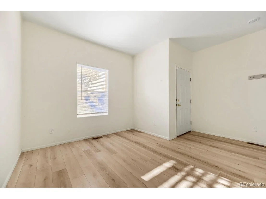 Photo of 311 Maple St