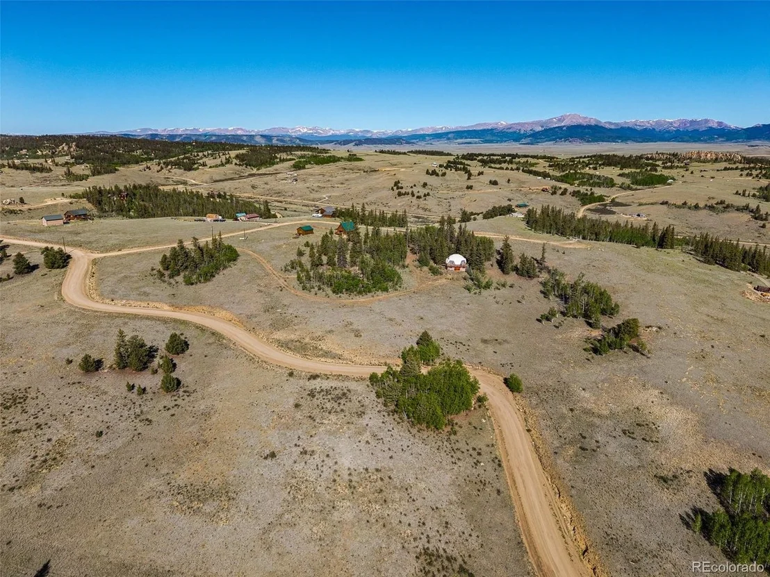 Photo of 12 Australian Ln