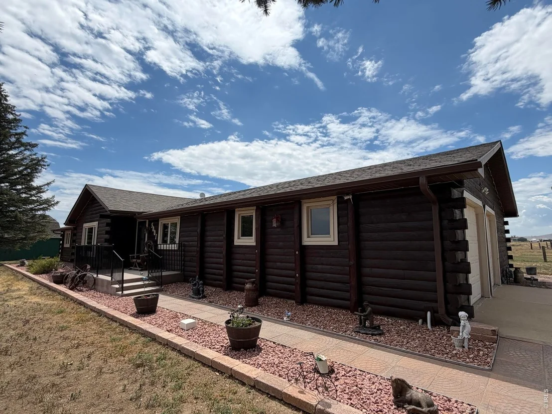 Photo of 5001 Meining Rd