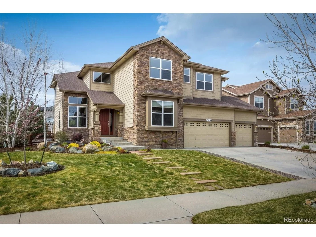 Photo of 13830 W 89th Loop