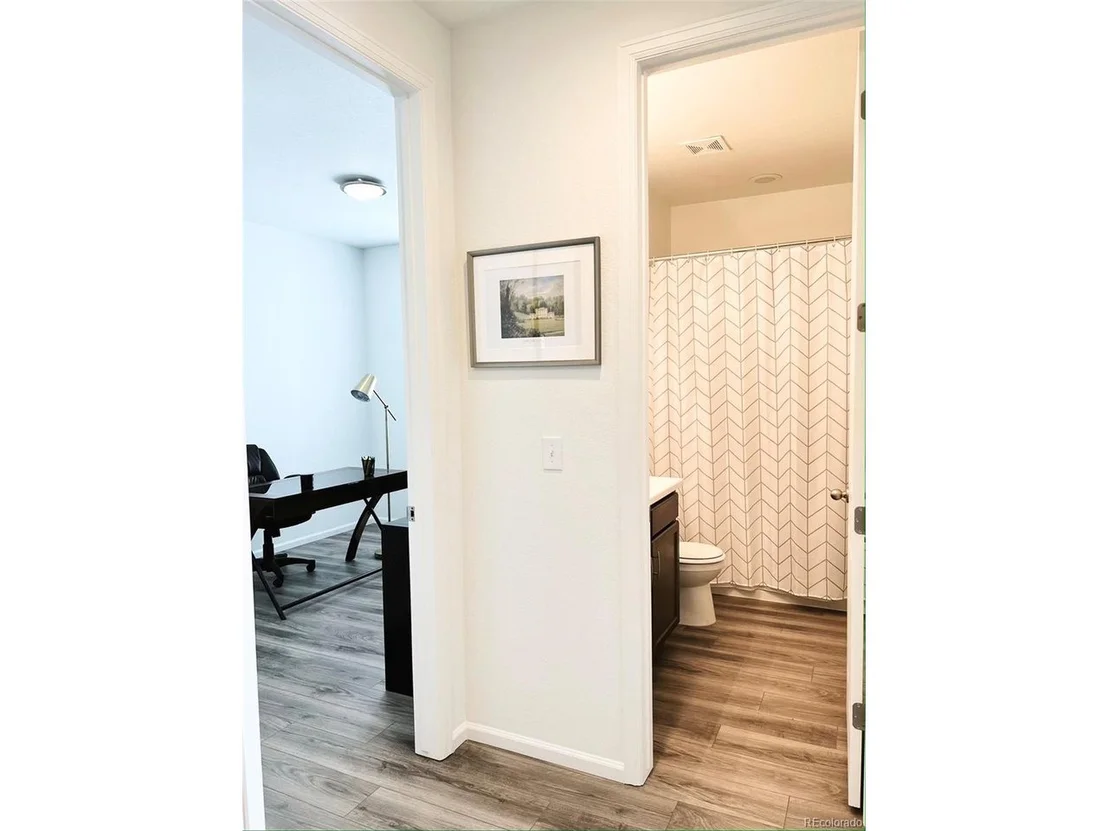 Photo of 3553 Makley Cir