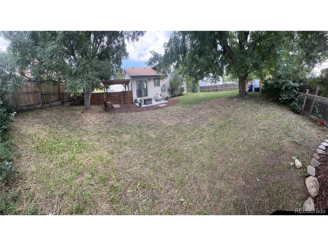 Photo of 8217 Explorador Calle