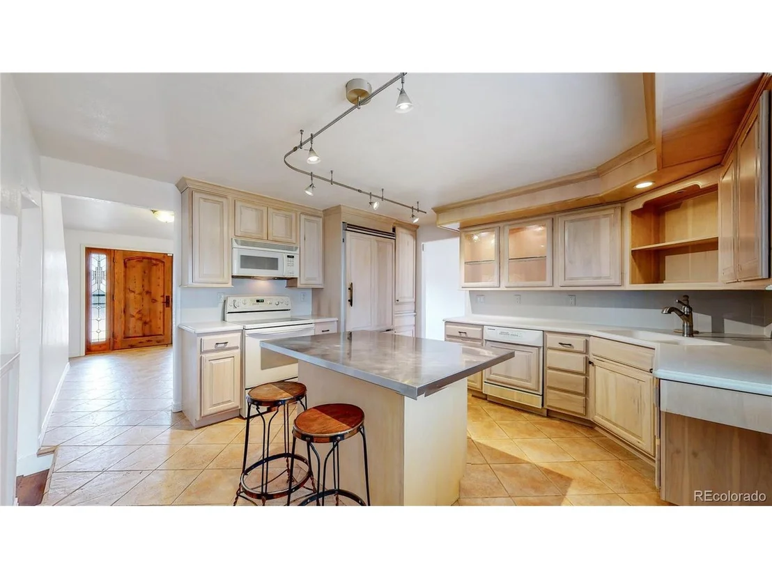 Photo of 4653 E Weaver Cir
