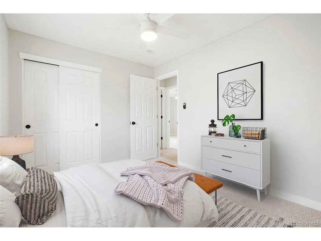 Photo of 13202 Olmsted Pl