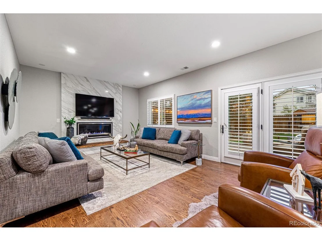 Photo of 7340 Rattlesnake Dr