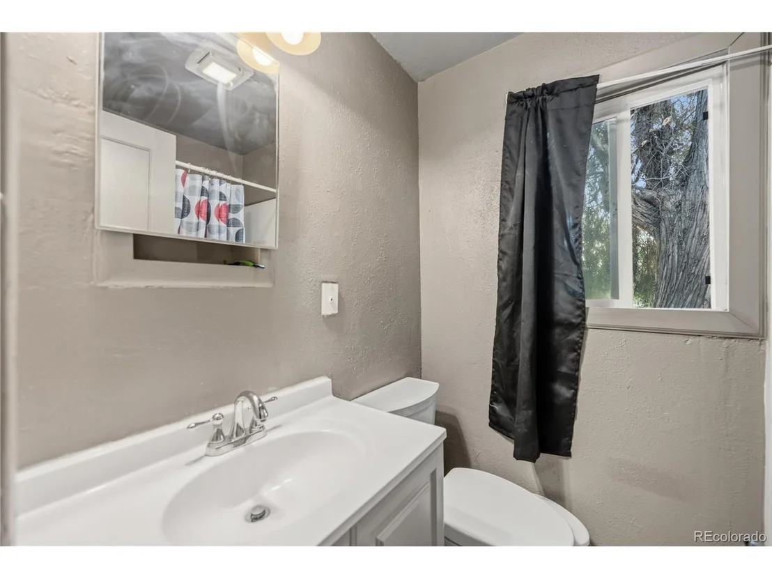 Photo of 801 Hooker St