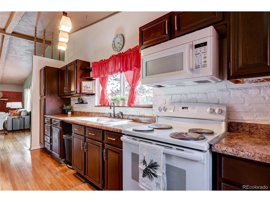 Photo of 39 Badger Ln