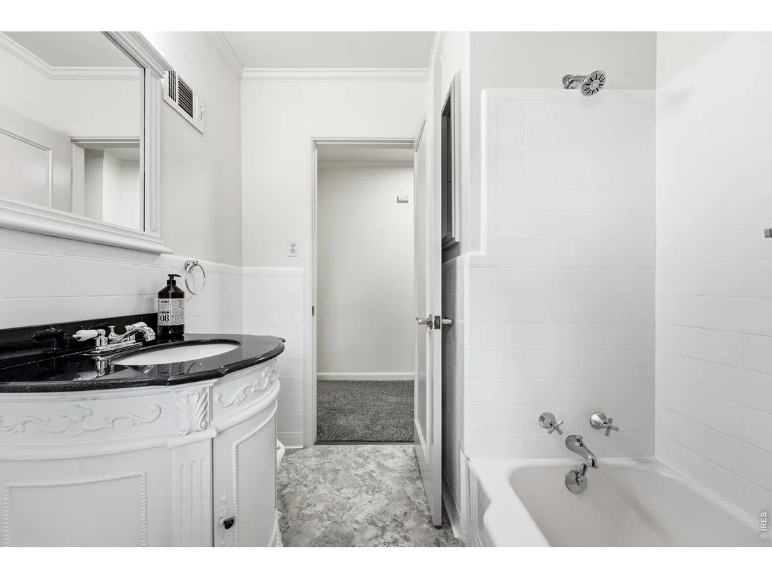 Photo of 1635 Montview Blvd