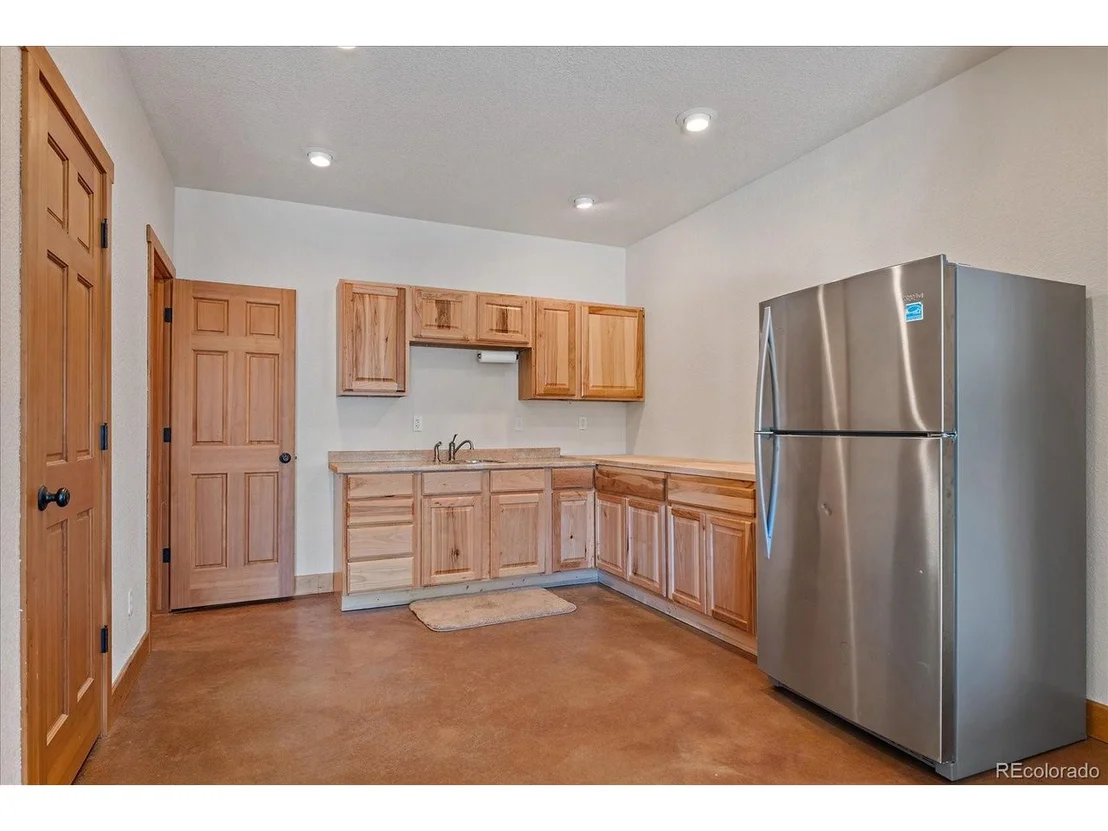 Photo of 286 Chieftain Rd