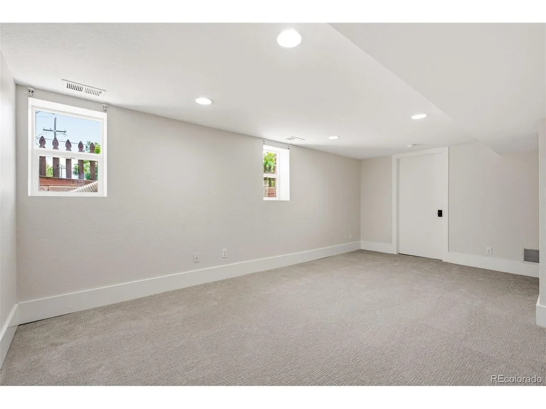 Photo of 601 Jackson St
