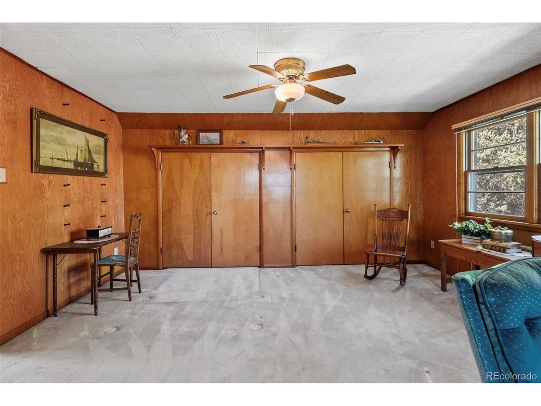 Photo of 6820 W 68th Ave