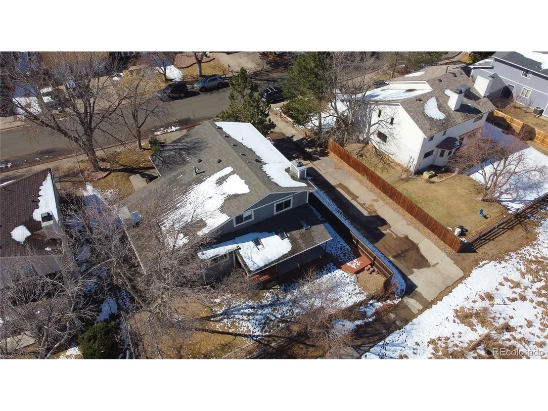 Photo of 16075 E Lehigh Cir