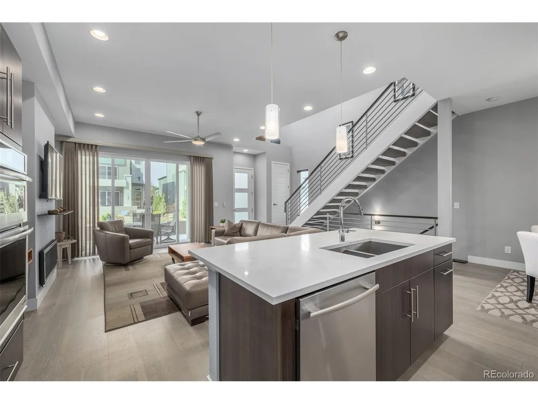 Photo of 6680 Morrison Dr
