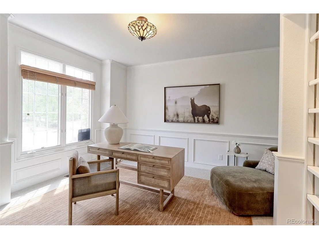 Photo of 61 Blue Heron Dr
