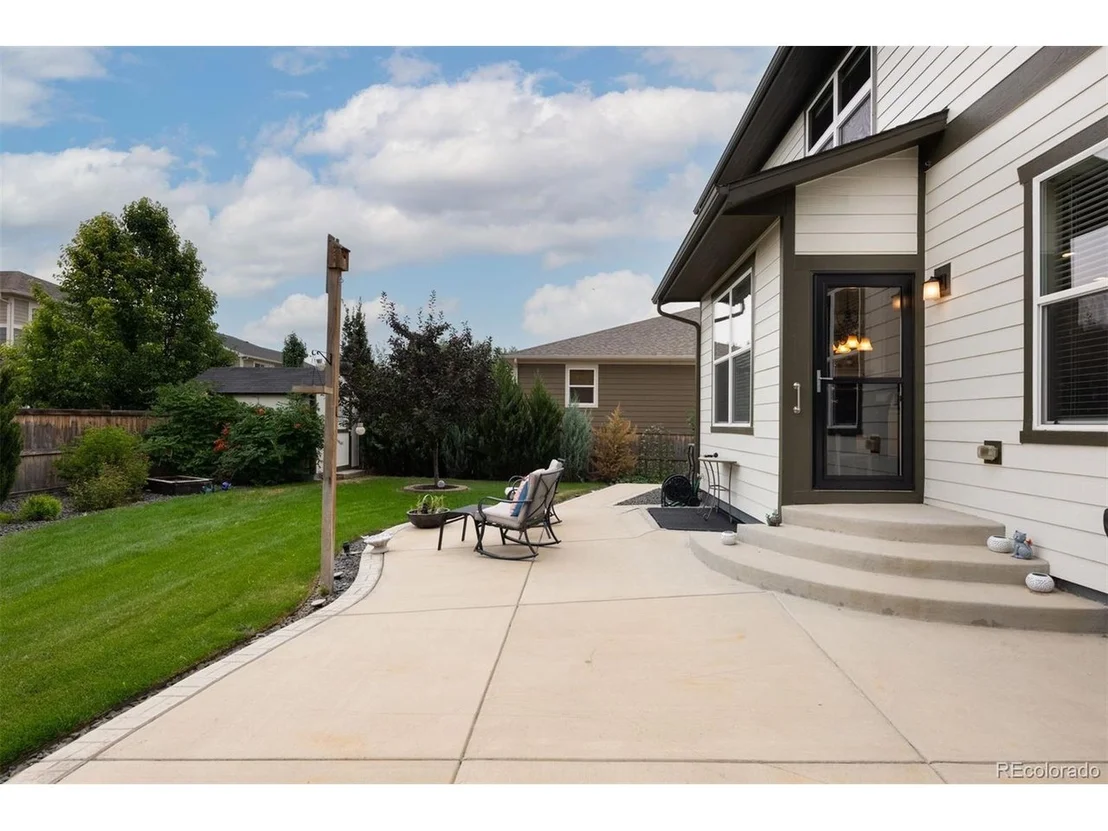Photo of 1659 Bellflower Dr