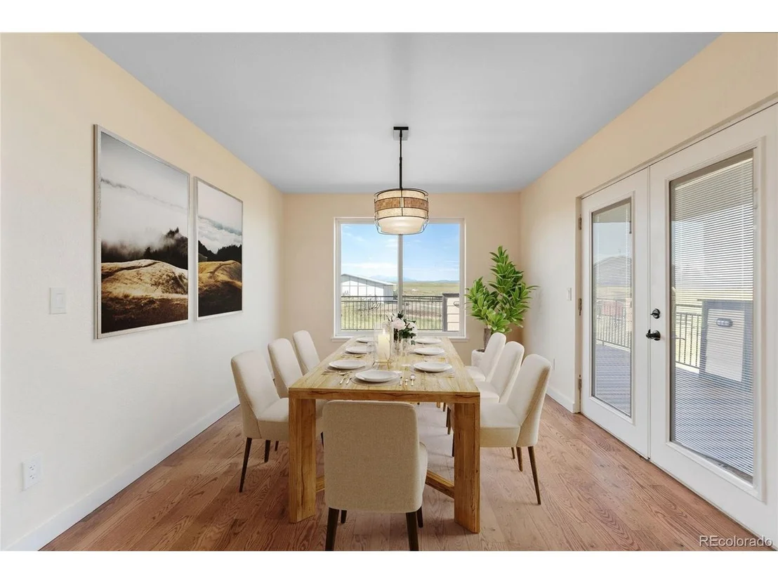 Photo of 29429 Clear View Cir