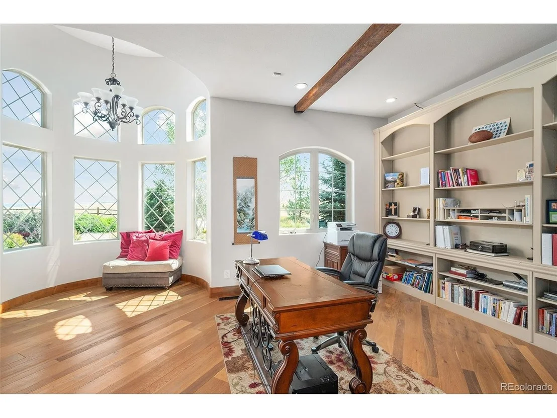 Photo of 5740 Lambert Ranch Trl