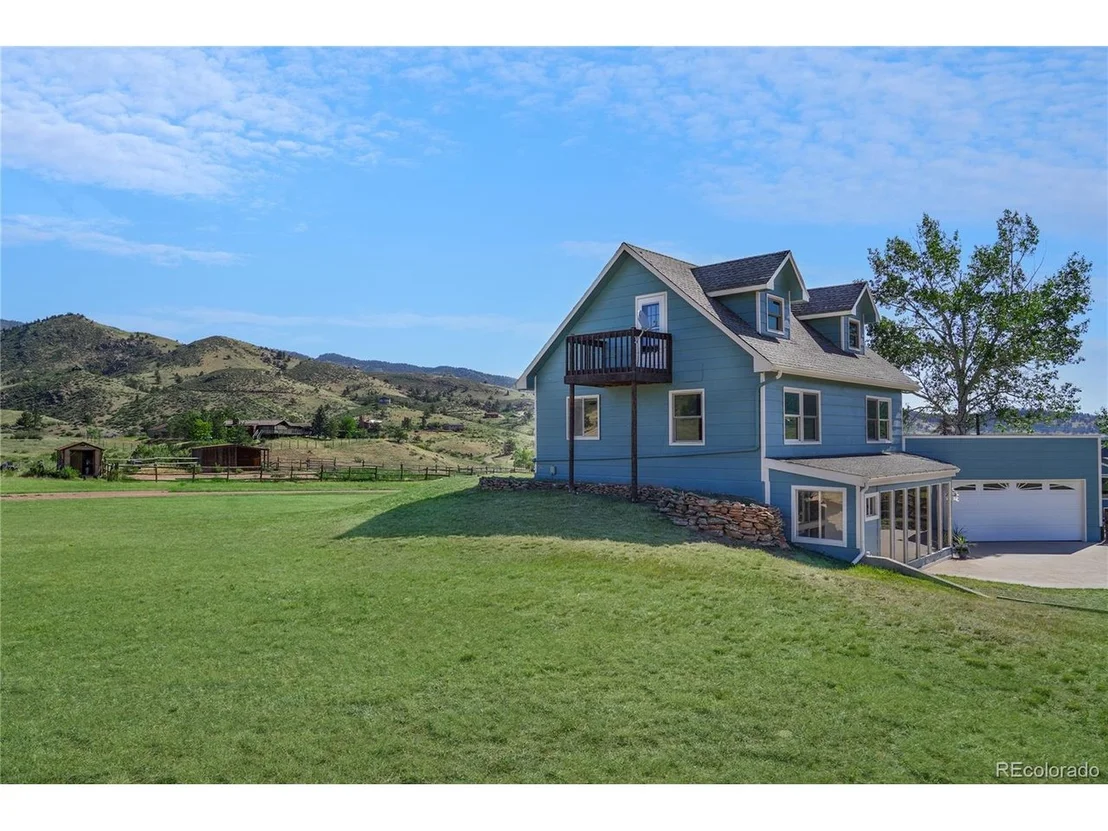 Photo of 360 Lonestar Rd