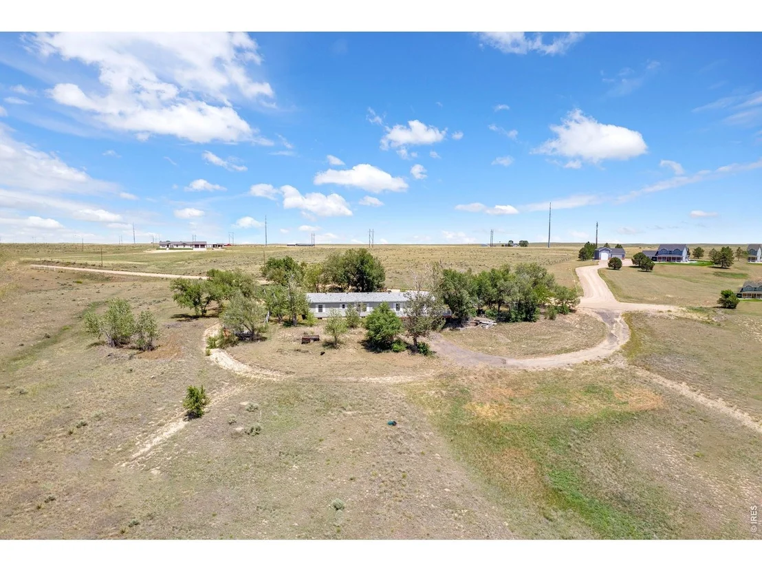 Photo of 29462 County Road Q