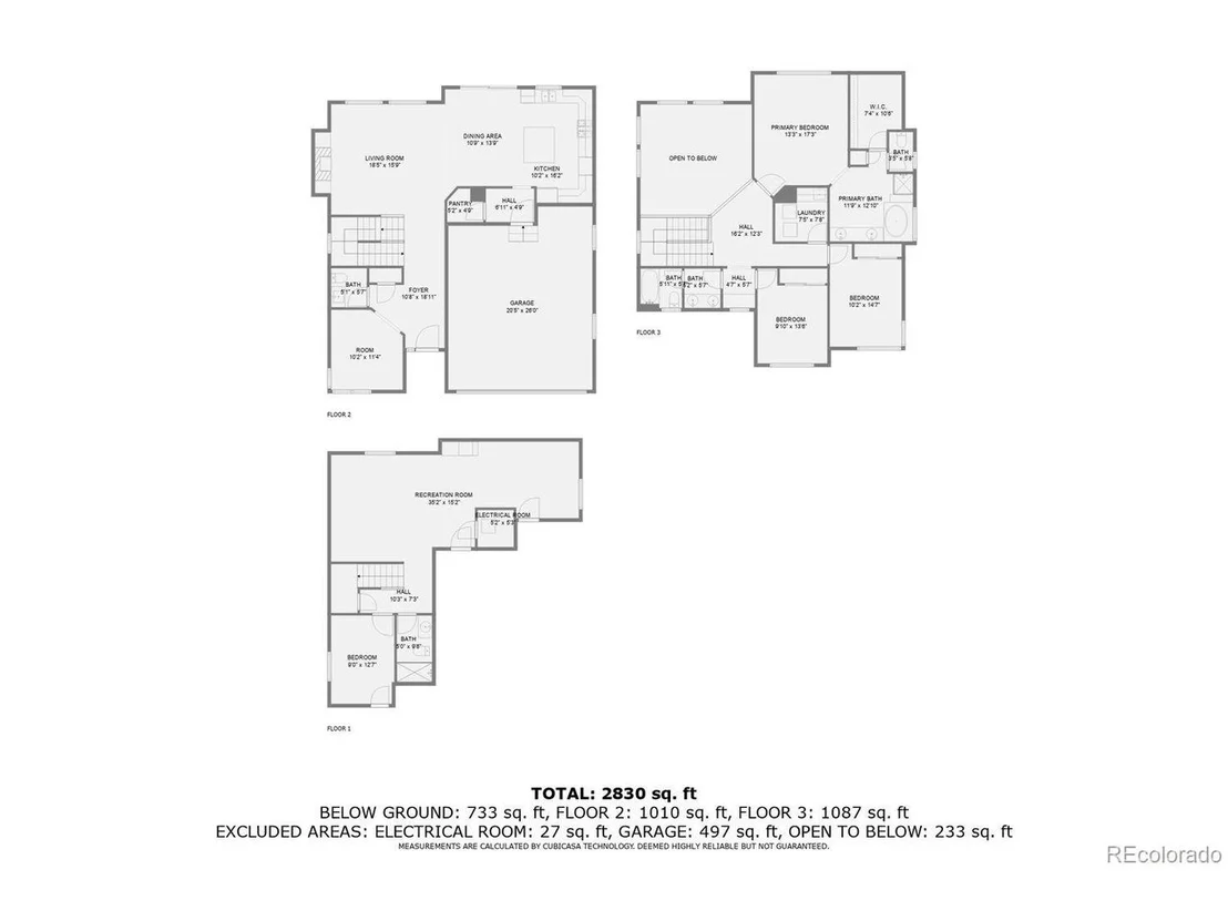 Photo of 9566 Juniper Way