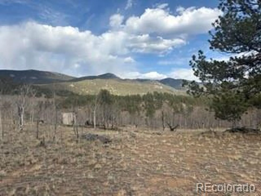 Photo of 404 Spade Pl
