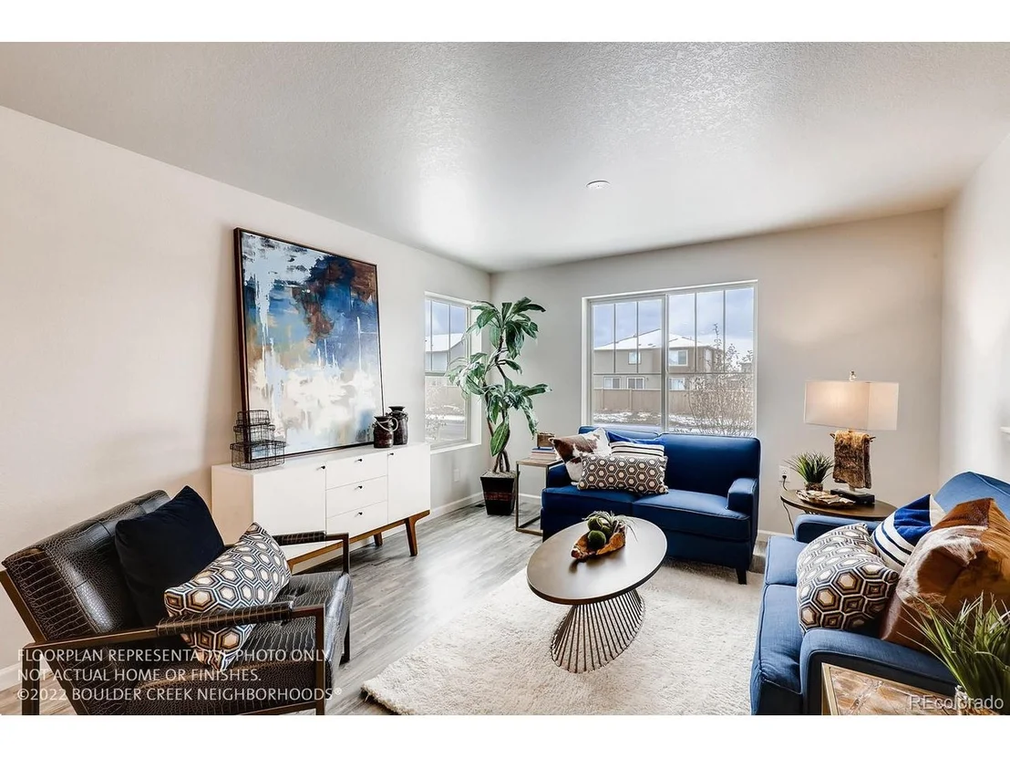 Photo of 128 Bismark Ln