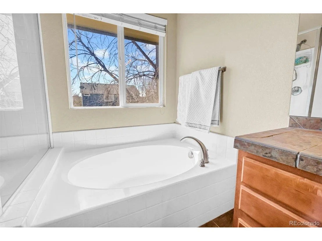 Photo of 320 Short Dr