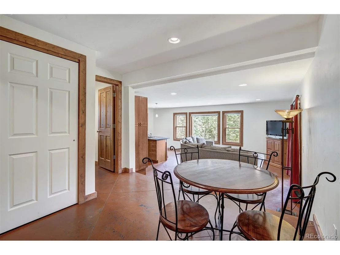 Photo of 22 Peterson Dr