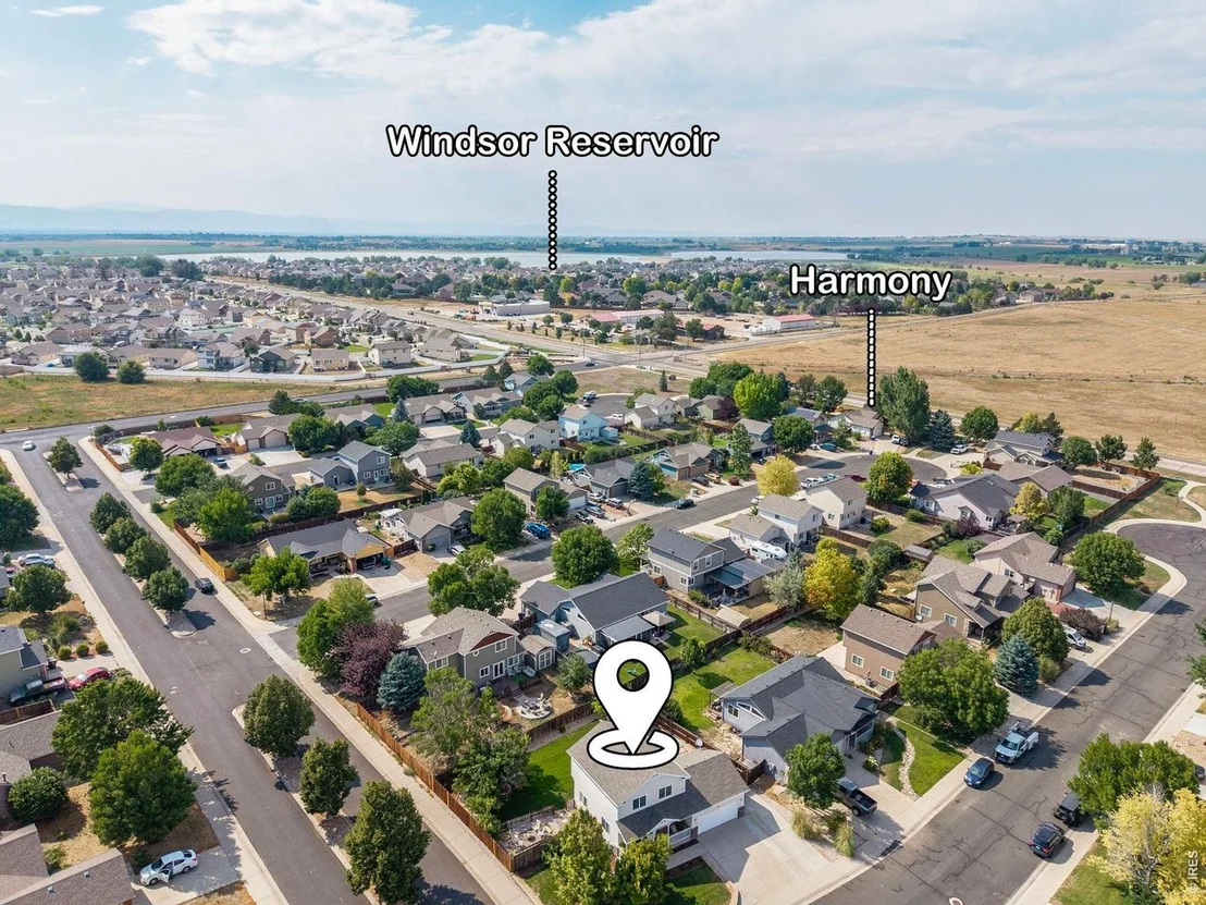 Photo of 99 Pike Ln