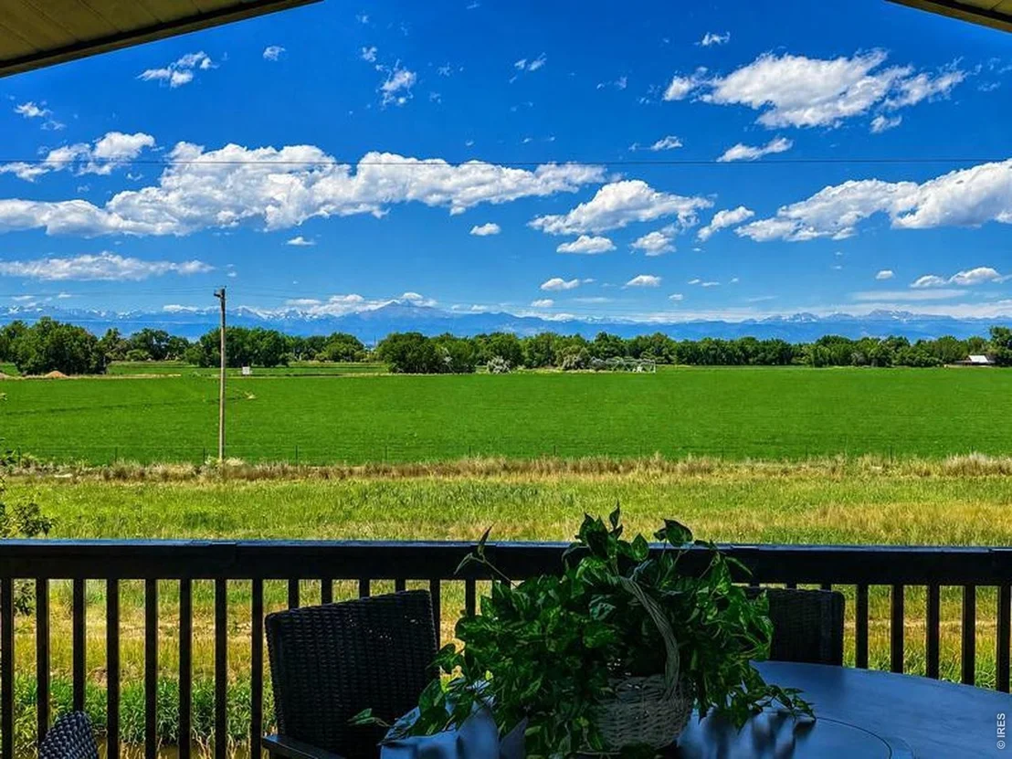 Photo of 755 Rodgers Cir