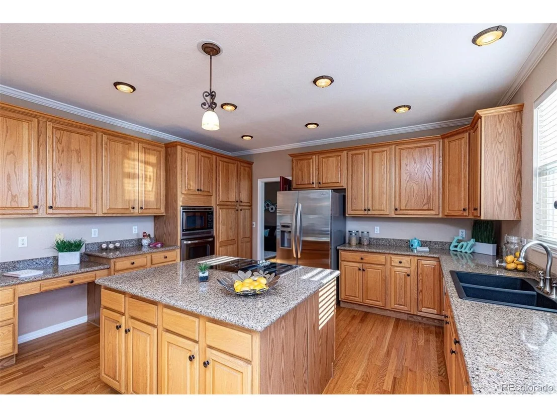 Photo of 9935 Clyde Cir