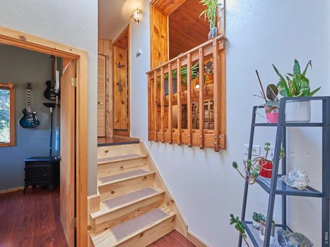 Photo of 53 Wallens Pl