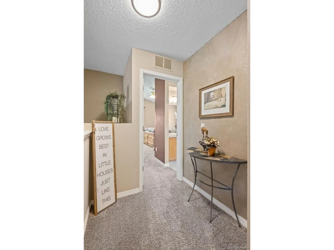 Photo of 17608 Peyton Dr