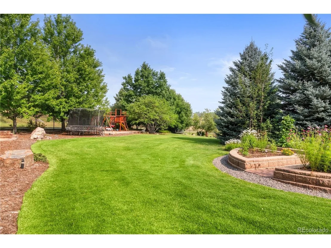 Photo of 7723 Devinney Ct