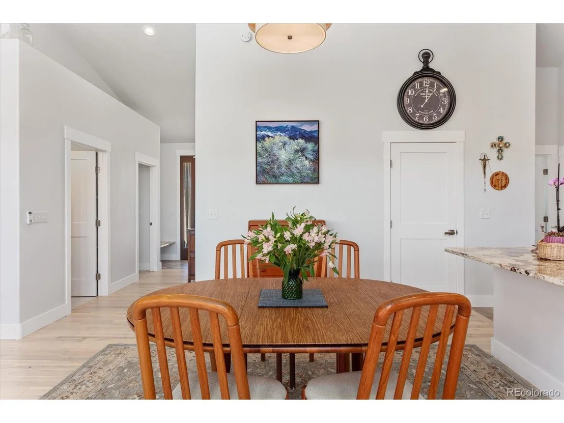 Photo of 8472 Windmill Ct