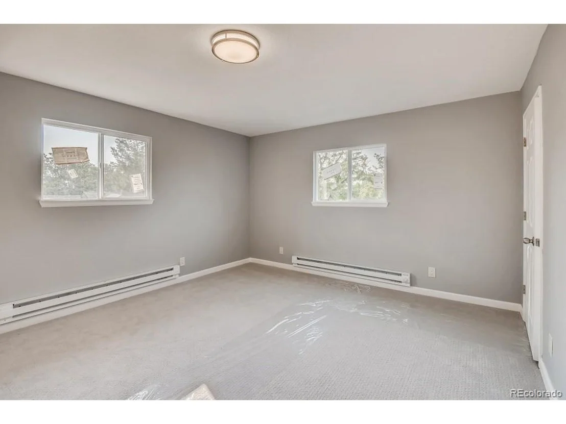 Photo of 725 Lansing St