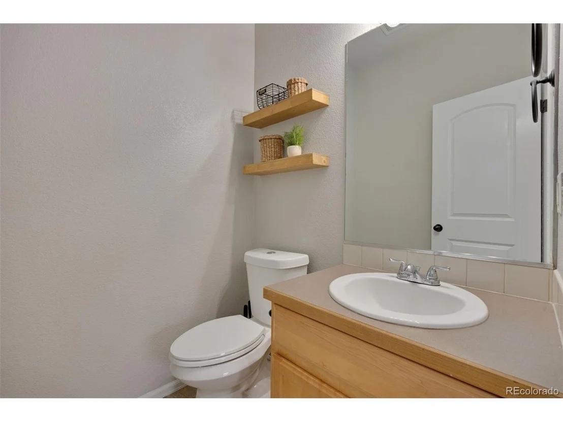 Photo of 490 Territory Ln