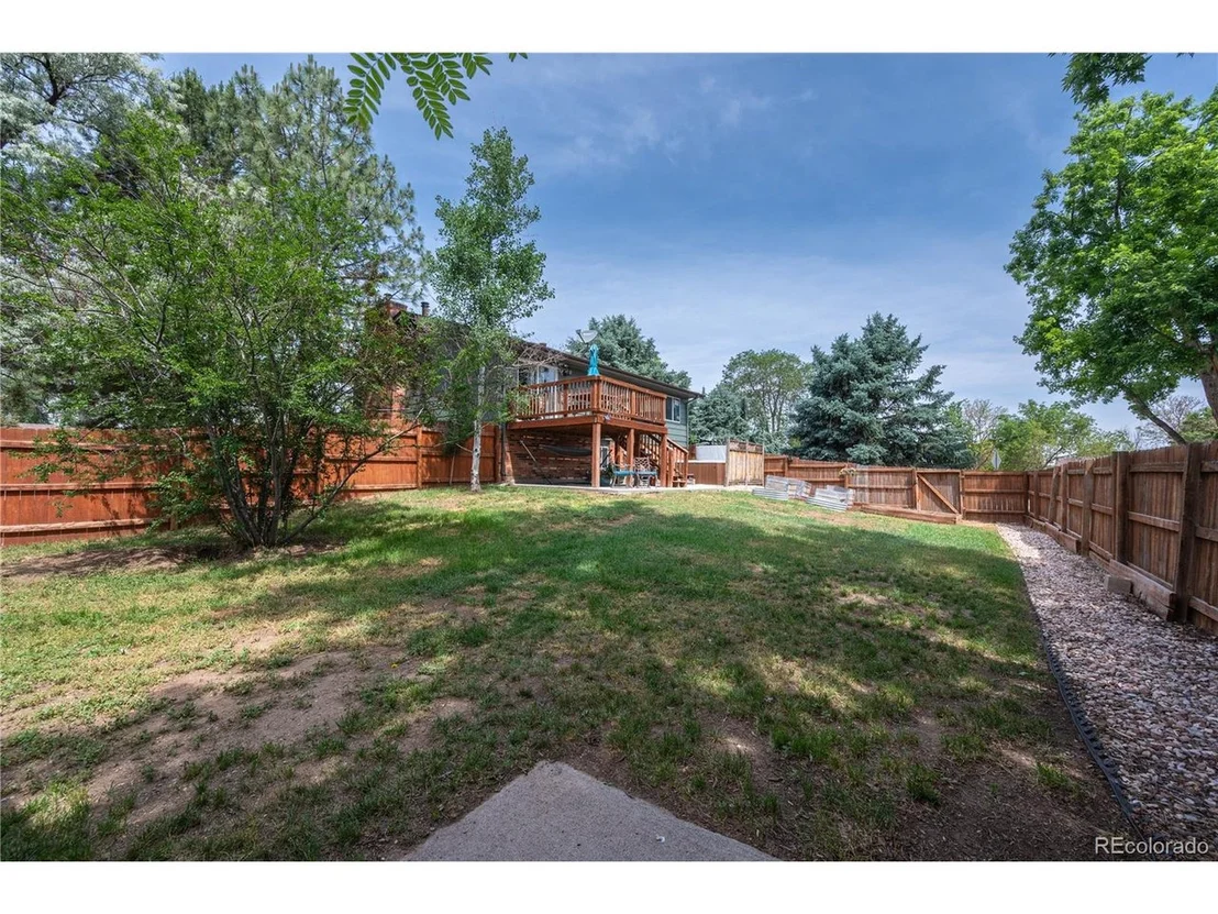 Photo of 706 40th Ave