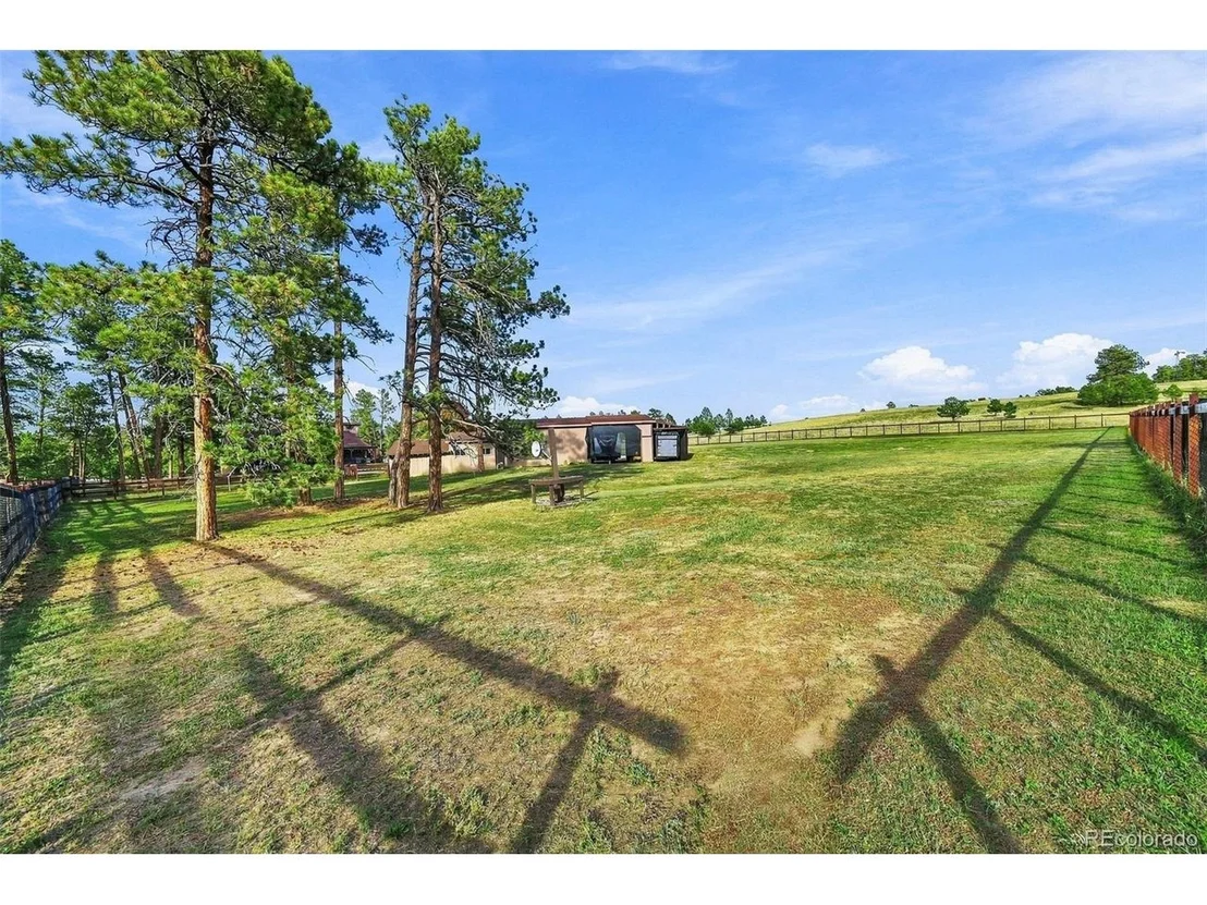 Photo of 5496 Timber Ridge Dr