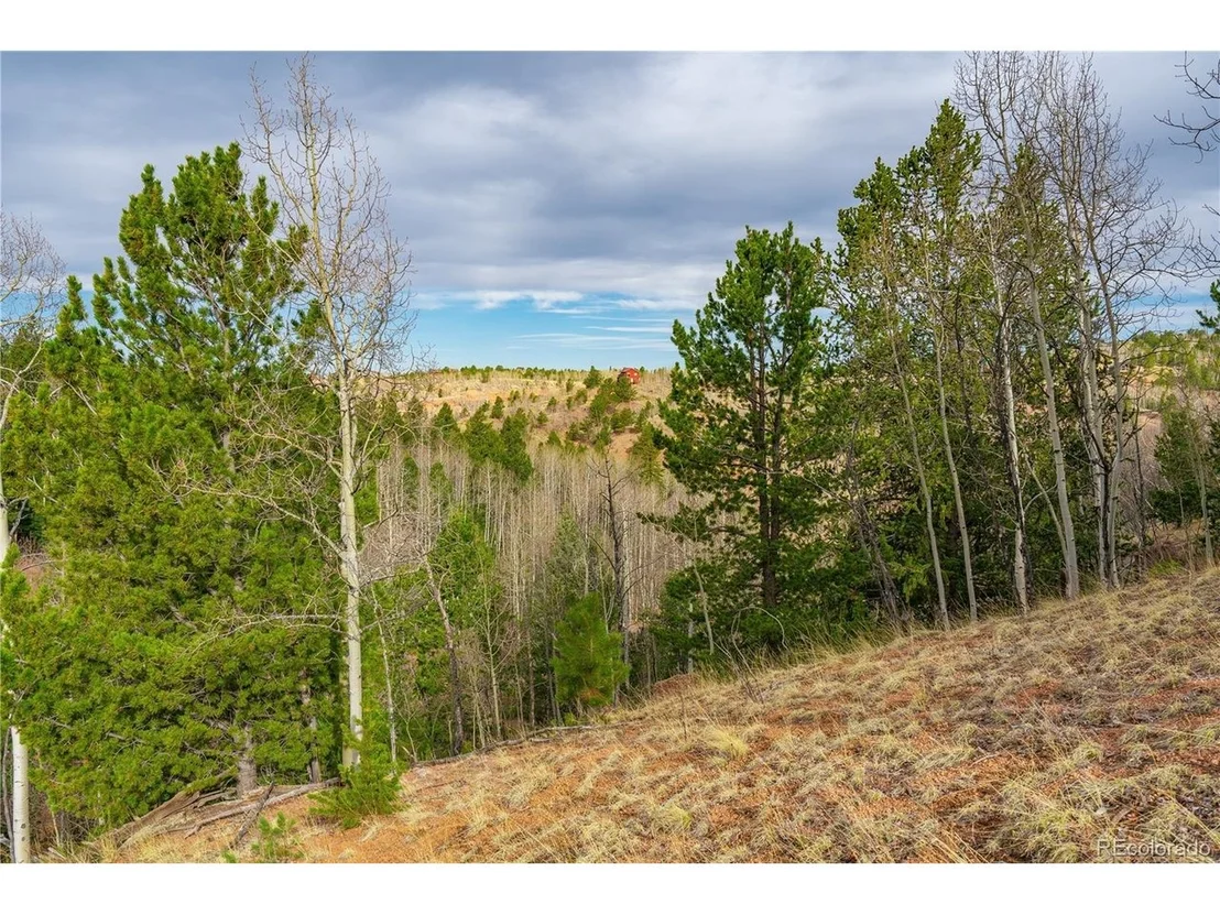 Photo of 130 Grey Eagle Way