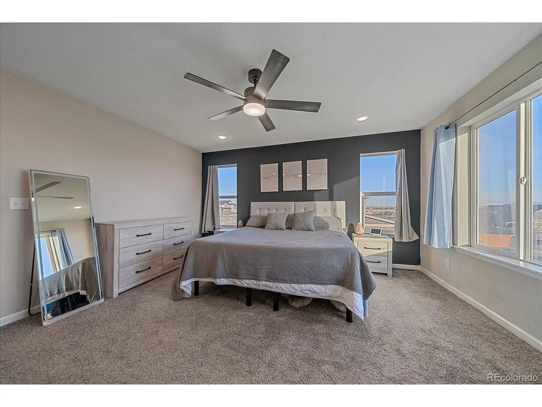 Photo of 4582 Dewey Ln