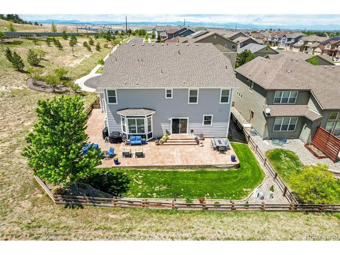 Photo of 12268 Eastern Pine Ln