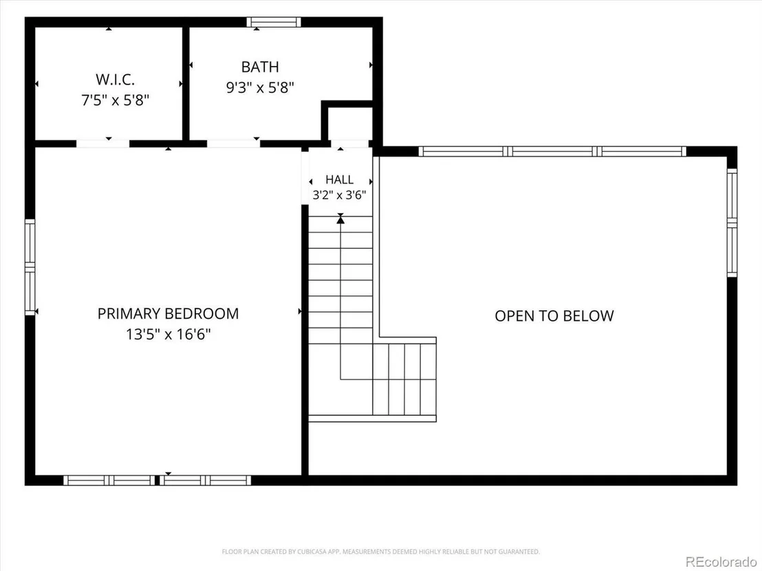 Photo of 10010 Sioux Cir