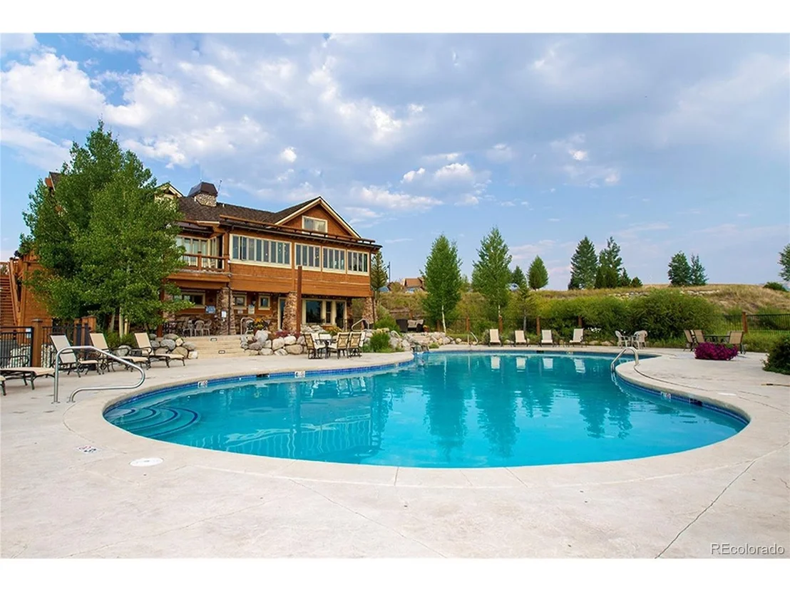 Photo of 1375 Wildhorse Cir
